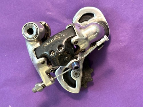 Campagnolo 10s rear - 10s, derailleur