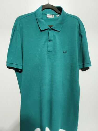 Lacoste polo taille - taille, xl