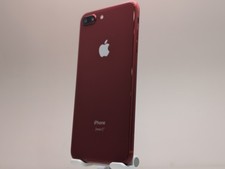 Apple iPhone 8 Plus A1864 64GB