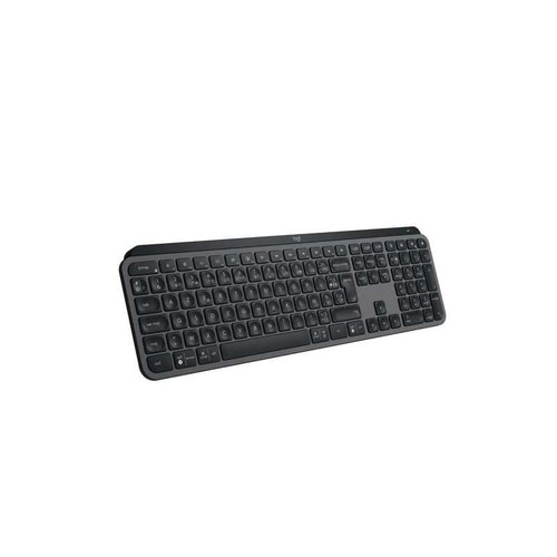 Clavier logitech keys s - clavier, mx