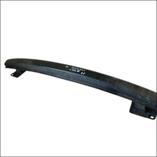 Renfort pare-choc arriere 6QE807305 Volkswagen POLO IV 9N3