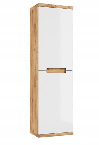 Colonne salle bain - colonne,