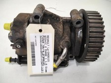 Pompe haute pression RENAULT