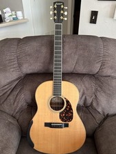 Larrivée L-03 WL acoustic