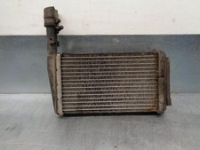 RTC7433 radiateur de chauffage