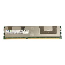 RAM Samsung • 16Go DDR3