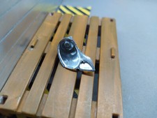 1/18 Phare droit sans optique