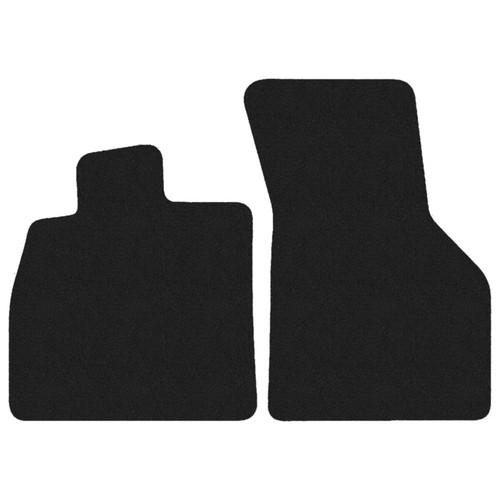 Tapis sol velour pour - tapis,