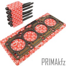 Elring Joint De Culasse