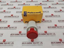 Prise Murale Palazzoli 16A-6H