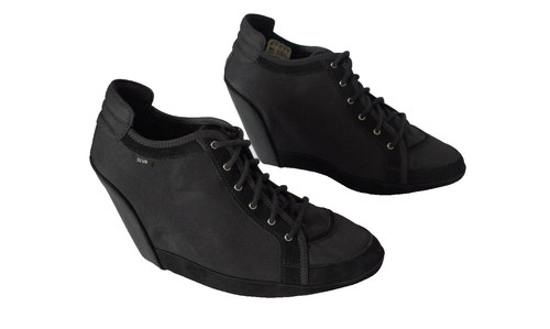 Adidas slvr clima wedge - clima,