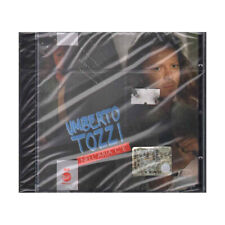 Umberto Tozzi CD Nell' Air C'