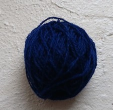 Rare ancienne toute petite