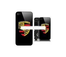 Coque Arrière iPhone 4S