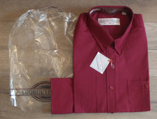 GIORGIO FELLINI Chemise Taille