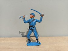  Soldat Nordiste Clairon Jecsan Reamsa Comansi 