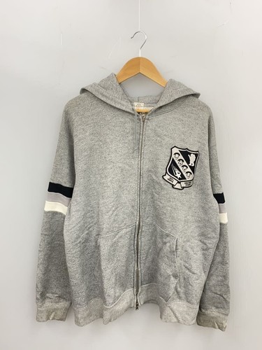Sweat capuche zippé a - à,