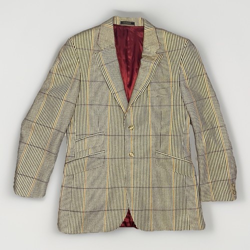 Crombie mens wool - mens, tweed