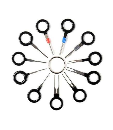 Jeu outils pour retirer les - jeu, d'outils