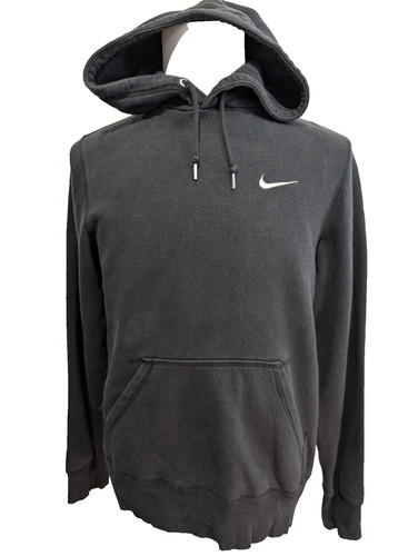 Sweat capuche nike - nike, vintage