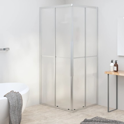 Cabine douche esg - cabine,