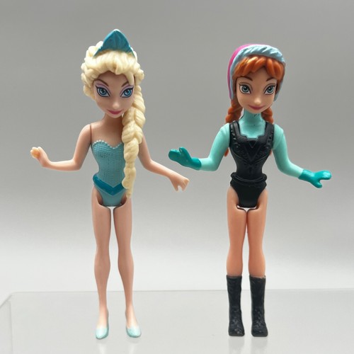 Disney frozen elsa anna - disney, &