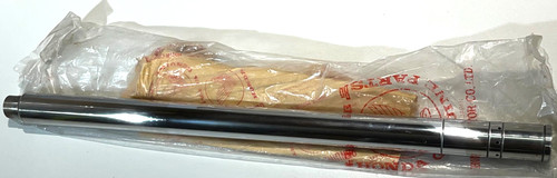 Tube fourche honda - tube,