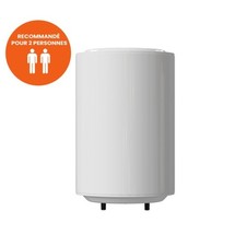 Chauffe eau électrique 100l - Électrique,