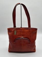 Magnifique sac vintage  "