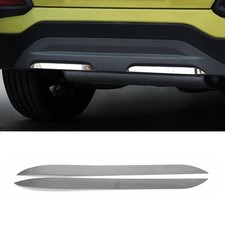 Cadre d'échappement pour