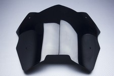 Bulle Noire / Saute vent en