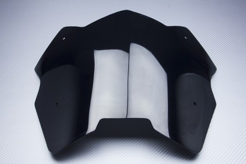 Bulle noire saute vent en - bulle,