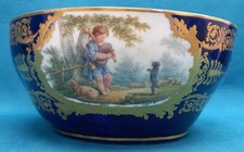 XVIII° MANUFACTURE NATIONALE