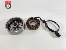 Kawasaki Z 1000 03-06 - stator