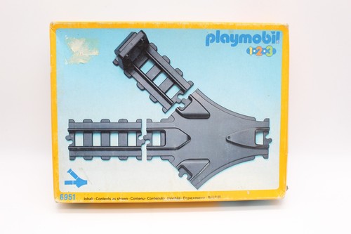 Playmobil 6951 - 6951,