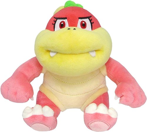Super mario all star - mario,