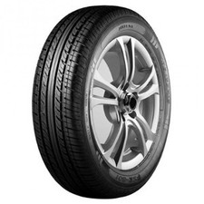 195/70 R14 91H Pneu Été