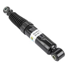 Amortisseur arrière Bilstein