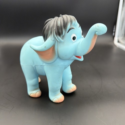 Pouet éléphant livre - livre, de