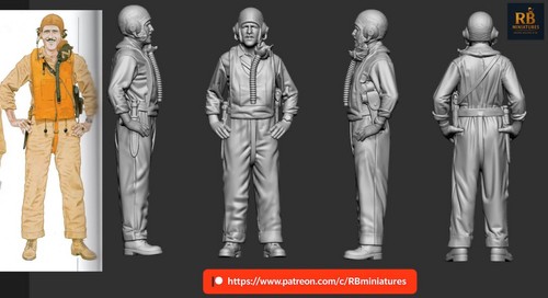 Peddinghaus figurines - peddinghaus,