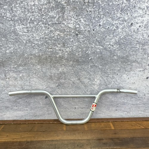 Vintage powerlite powerbend - powerlite,