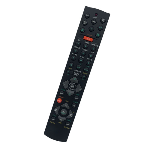 Remote control for yamaha - remote,