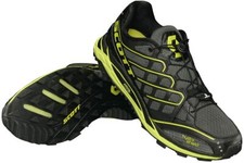 Scott Aztec Lite HS Trail