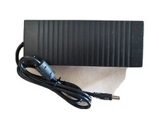 LED-Switching Power Supply 24V 6.25A 150W