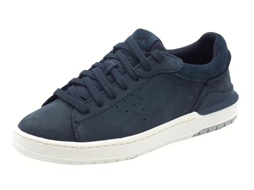 Clarks chaussure lacets - chaussure,