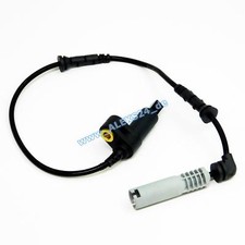 Capteur ABS de Vitesse Roue