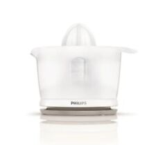 Presse - agrumes électrique