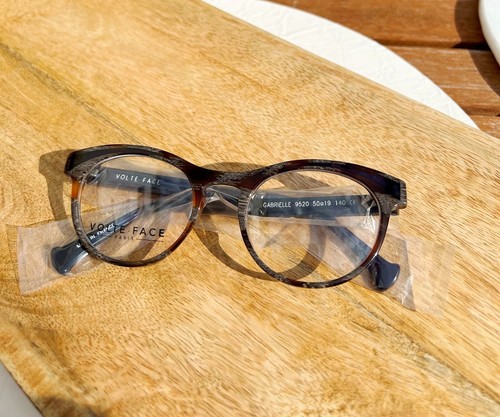 400 lunettes vue - lunettes,