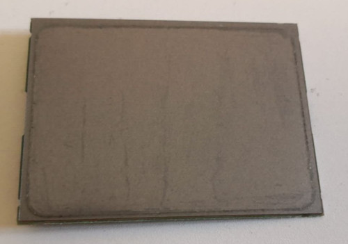 Tablette tactile pour dell - tablette,