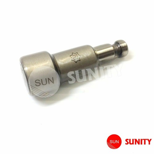 Taiwan sunity fuel pump - taiwan,